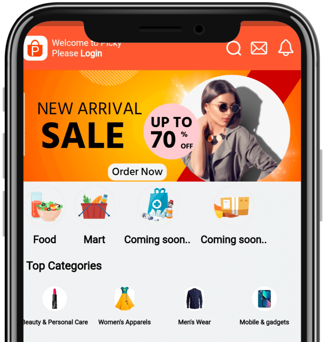 App Thumbnail