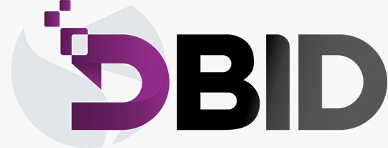 Partner Logo 6