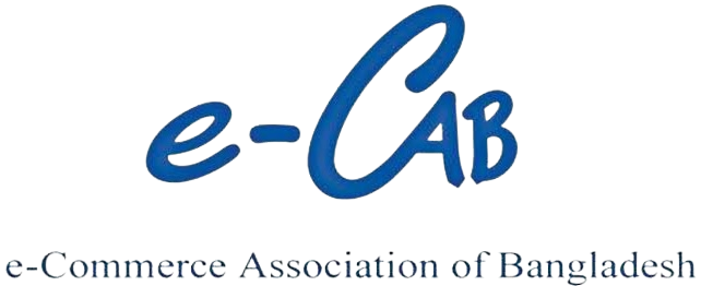 Partner Logo 2