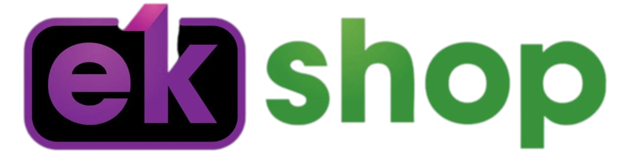 Partner Logo 1
