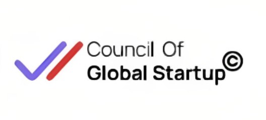 Partner Logo 4