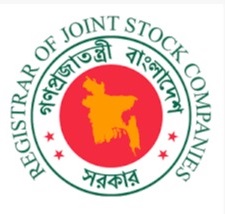 Partner Logo 7