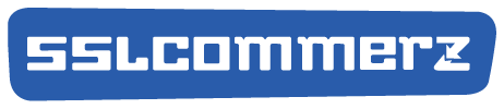 Partner Logo 3