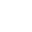 category icon