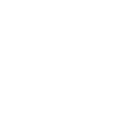 Cart