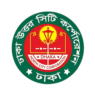 Partner Logo 5